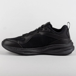 Tenisky Peak Cross Training Shoes All Black