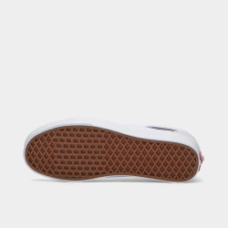 Vans UA Old Skool CLOUDS SUNSET
