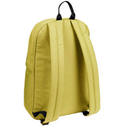 Fila Backpack S’Cool Two warm olive