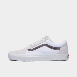 Vans UA Old Skool CLOUDS SUNSET