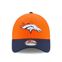 NEW ERA šiltovka 940 The League NFL DENVER BRONCOS
