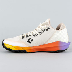 Converse All Star BB Jet 'Sun Gradient' Egret/Desert Sand/Storm Wind