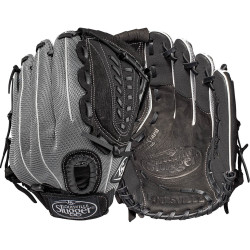 Louisville Slugger LS GENESIS BBG 10 (SZ. 10)