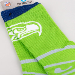 FBF Originals STILL FLY - SEATTLE SEAHAWKS - LIME