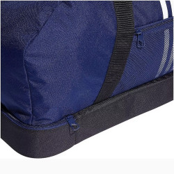 Adidas Tiro Duffel Bag - Large - Navy - 65 cm x 32 cm x 31 cm