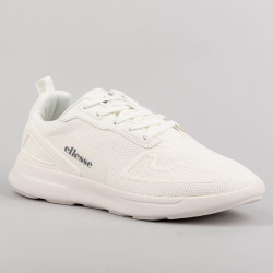 Ellesse Tarro Runner White