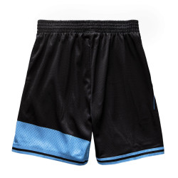 Mitchell & Ness NBA Swingman Shorts Cleveland Cavaliers Black