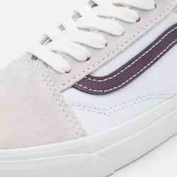 Vans UA Old Skool CLOUDS SUNSET