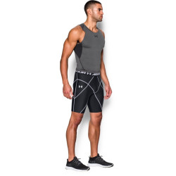 Under Armour Heatgear® Armour Compression Core