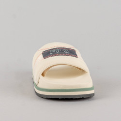 FILA Slipper MORRO BAY ZEPPA LOUNGE slipper wmn Marshmallow