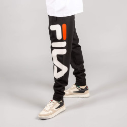 Fila Pure Pants Black