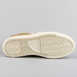 Converse Chuck Taylor All Star Construct Roasted/Black/Egret