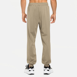 FILA REMOND track pants overland trek-bright white