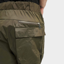 VSCT Spencer 3rd Gen Cargo khaki