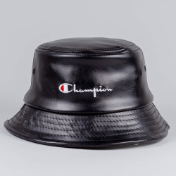 Champion Premium Rwss 1952 Bucket Cap Black