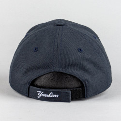 Detská šiltovka 47 Brand Kids MLB New York Yankees '47 MVP Navy