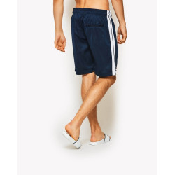 Ellesse Heritage Legnano Poly Short Dress Blues