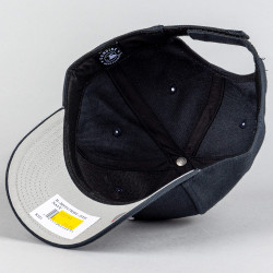 Detská šiltovka 47 Brand Kids MLB New York Yankees '47 MVP Navy