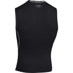 Under Armour Heatgear® Armour Compression Sl