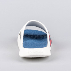 Šlapky PEAK Taichi Jose Alvarado OFF WHITE/NAVY