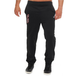 Adidas NBA Fnwr Chicago Kids Pant Trousers