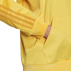 Adidas Originals Hoodie Coryel