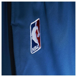 Adidas Shorts Hose Navy Basketball NBA Swingman Minnesota Timberwolves