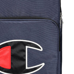 Champion Backpack Navy