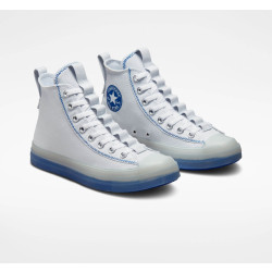 Convserse Chuck Taylor All Star CX Explore Color Pop Ghosted/Blue/White