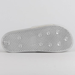 Champion slide QUEENS Silver