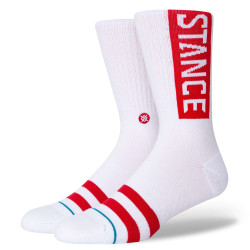 Stance The Og 3 Pack Camo
