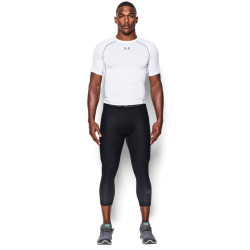 Under Armour HG Armour Comp Graphic 3/4