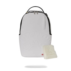 Batoh Sprayground Spray Paint Your Own Backpack Multi