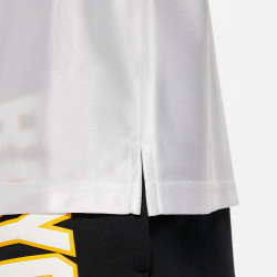 Nike Rayguns Jersey