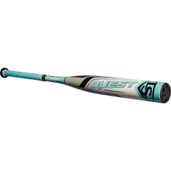 Louisville Slugger FP QUEST 20 (SZ. 31)