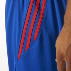 ADIDAS Short Replica