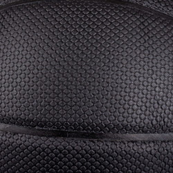 Basketbalová lopta Peak Sochan Signature 7 BLACK