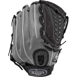 Louisville Slugger LS GENESIS BBG 10 (SZ. 10)