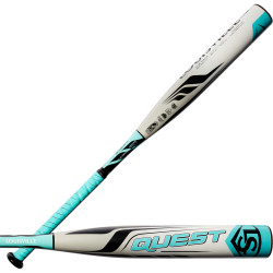 Louisville Slugger FP QUEST 20 (SZ. 33)