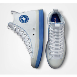 Convserse Chuck Taylor All Star CX Explore Color Pop Ghosted/Blue/White