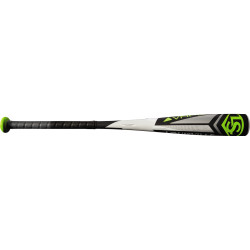 Louisville Slugger USA BB VAPOR 18 -9 2 5/8 (SZ. 31)