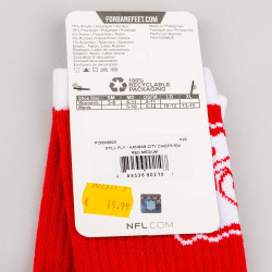 FBF Originals STILL FLY - KANSAS CITY CHIEFS - RED