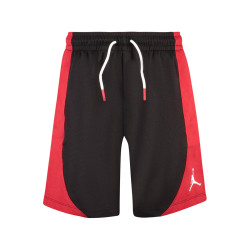 Dievčenské šortky JORDAN Jumpman DriFit basketball shorts čierne