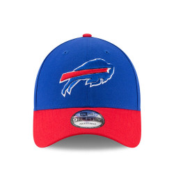 New Era Šiltovka 940 The League NFL Buffalo Bills