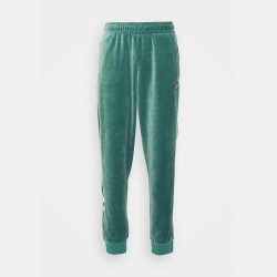 Fila ZINNA pants Blue Spruce