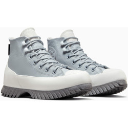 Converse Chuck Taylor All Star Lugged 2 Grey