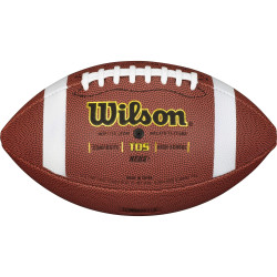 WILSON TDS FOOTBALL