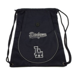 ABI GYMSACK - Los Angeles Dodgers