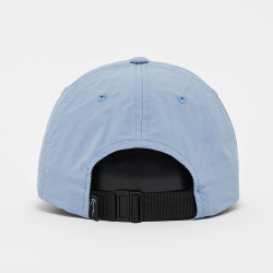 Karl Kani Kani Sports Shadow Stripe Cap light blue