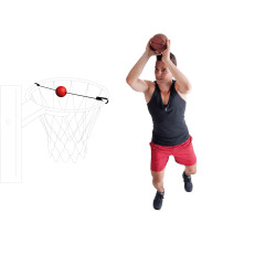 Pure2Improve Target Trainer